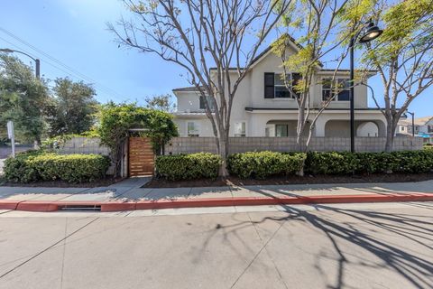 Photo of 678 Americana Drive, Fullerton, CA 92832 (MLS # PW26065489)