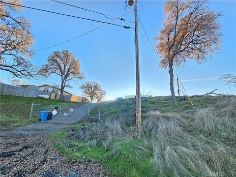 Photo of 17150 Deer Park Dr, Lower Lake, CA 95457 (MLS # LC25270412)