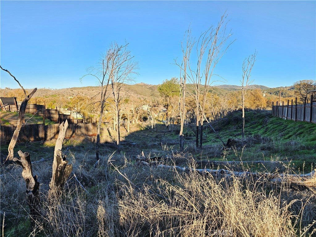 9498 Copsey Creek