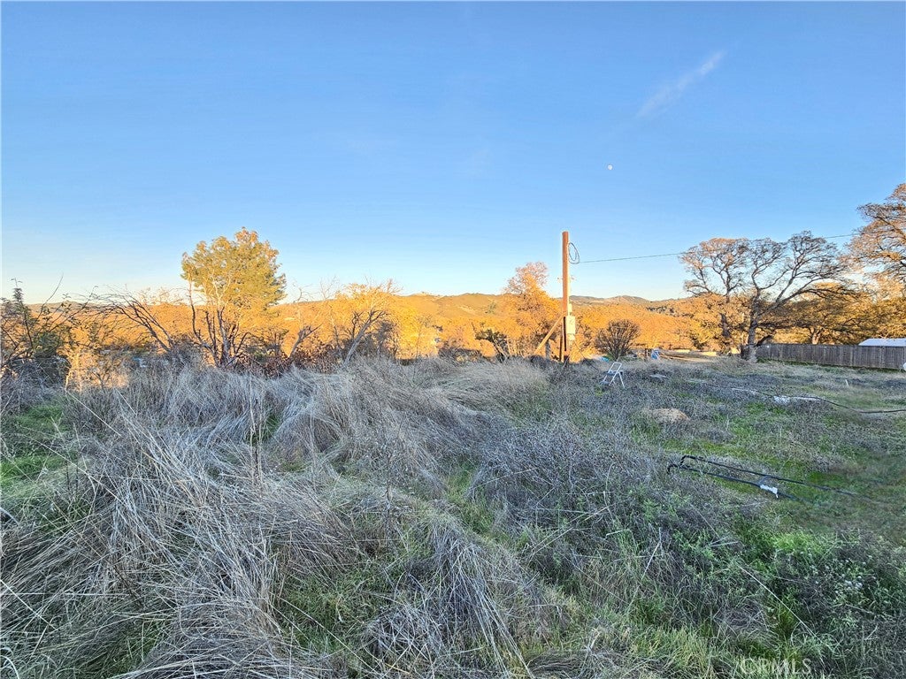 17150 Deer Park