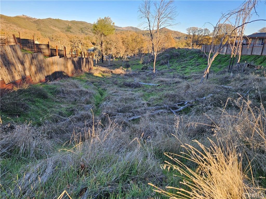 9498 Copsey Creek