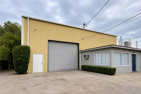 MLS: CV26144007