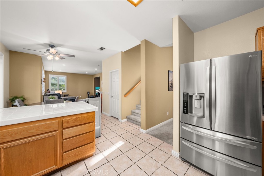 Westport - Residential