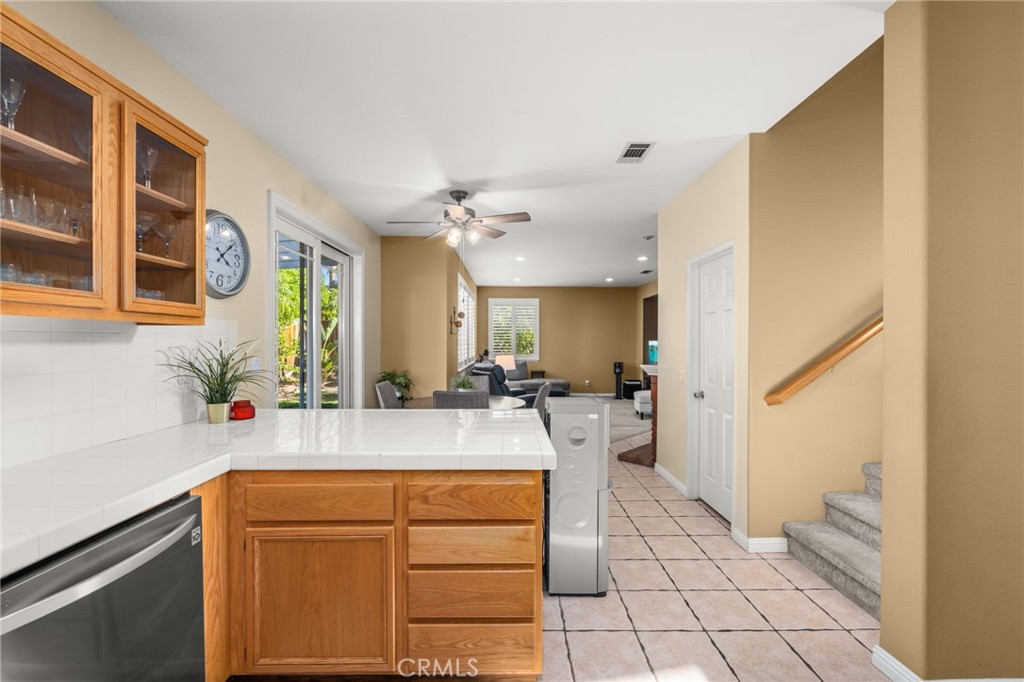 Westport - Residential