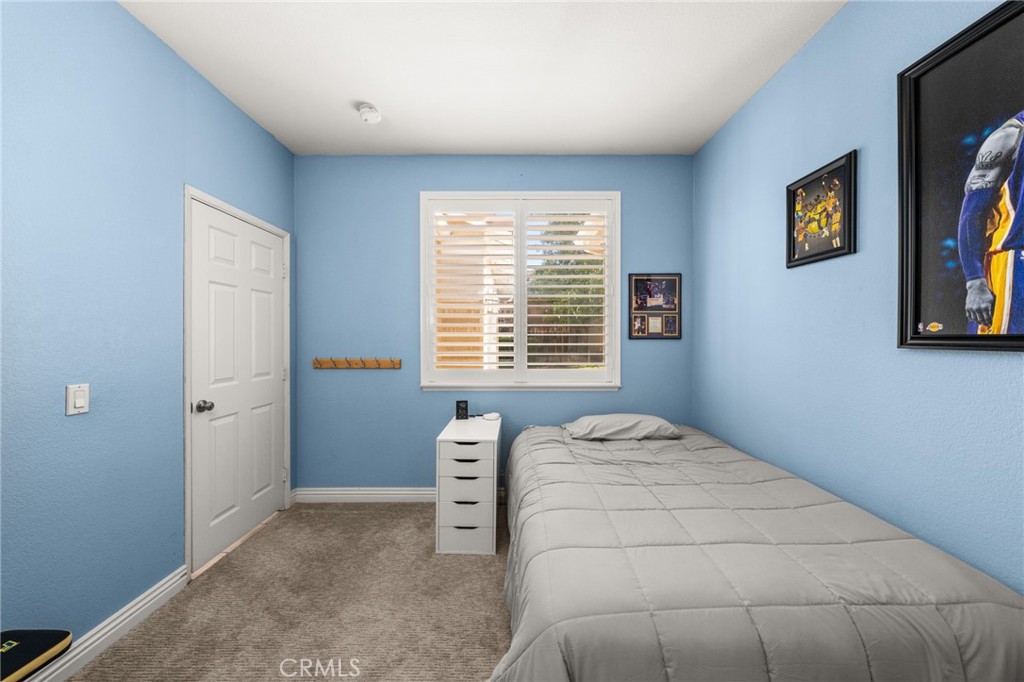 Westport - Residential