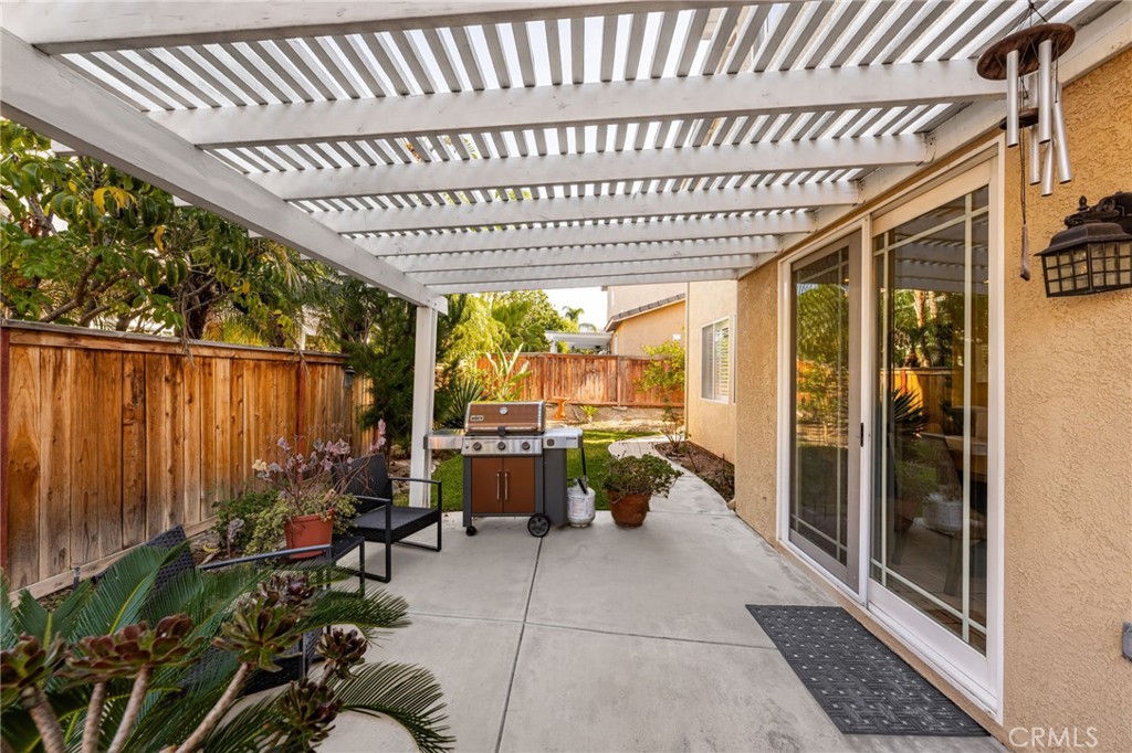 Westport - Residential