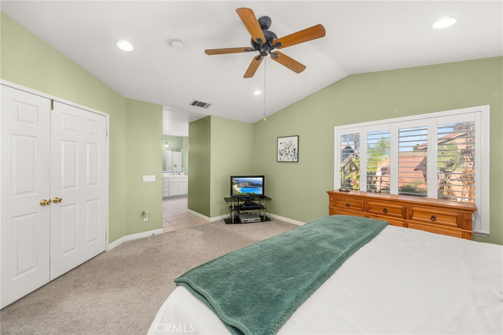 Westport - Residential