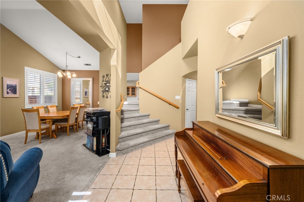 Westport - Residential