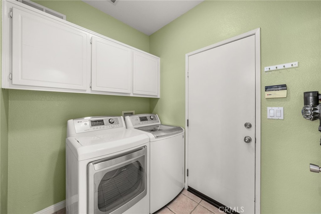 Westport - Residential