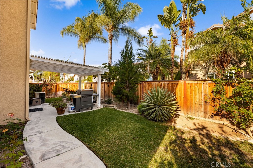 Westport - Residential