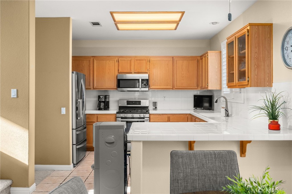 Westport - Residential