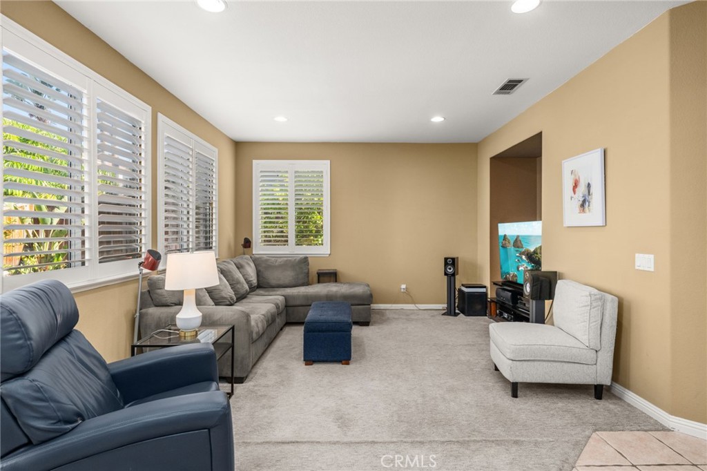 Westport - Residential