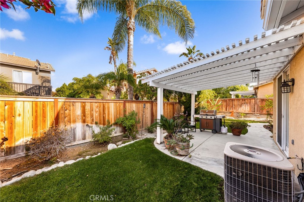 Westport - Residential