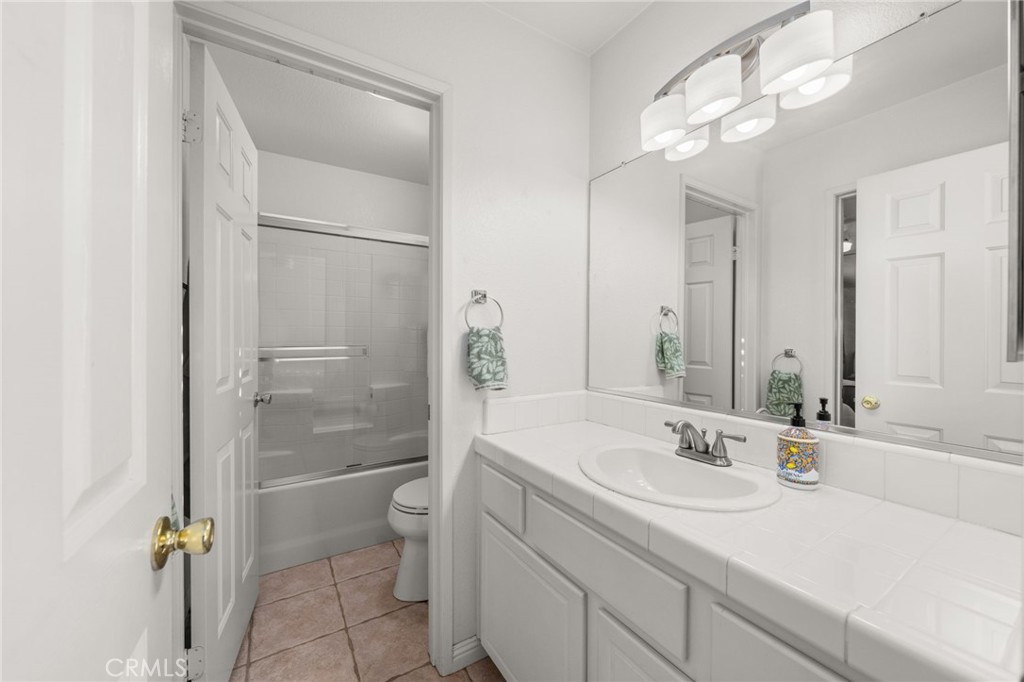 Westport - Residential