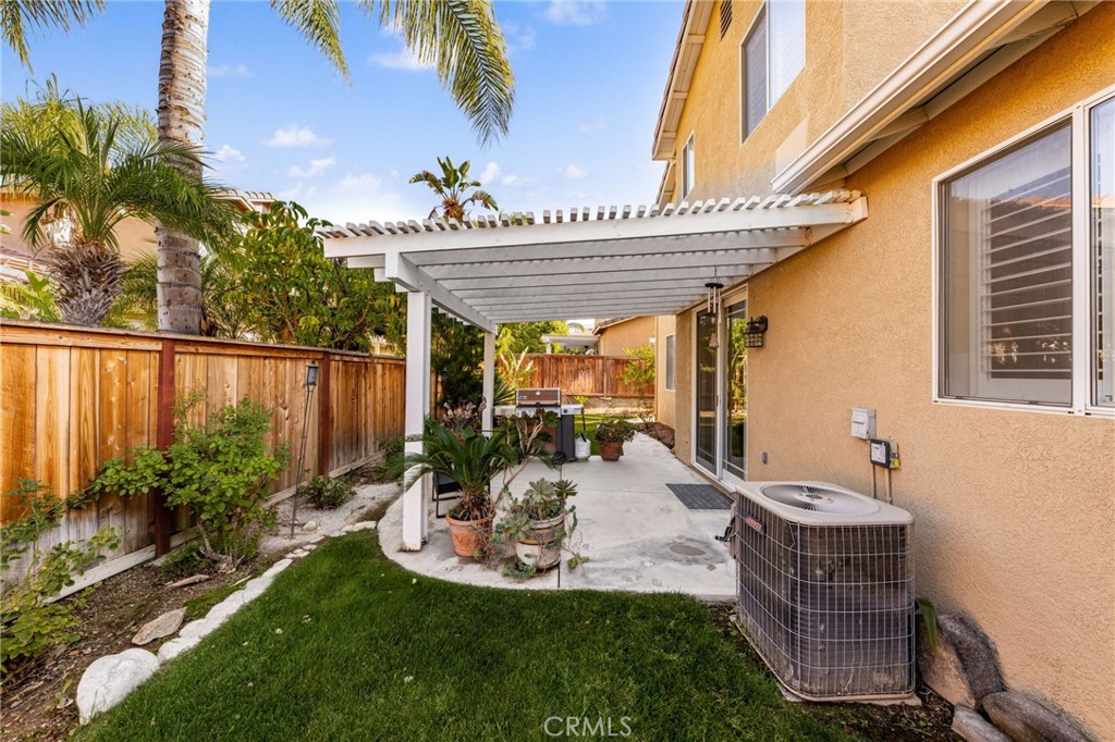 Westport - Residential