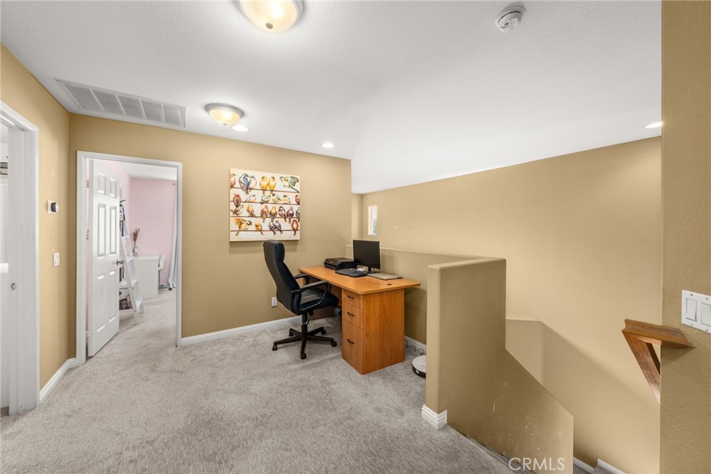 Westport - Residential
