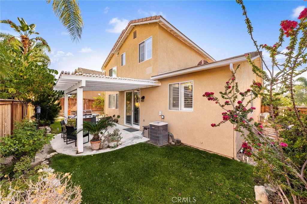 Westport - Residential