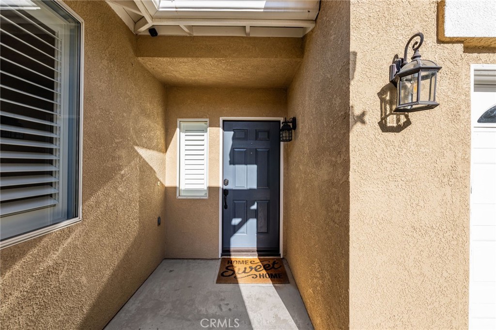 Westport - Residential
