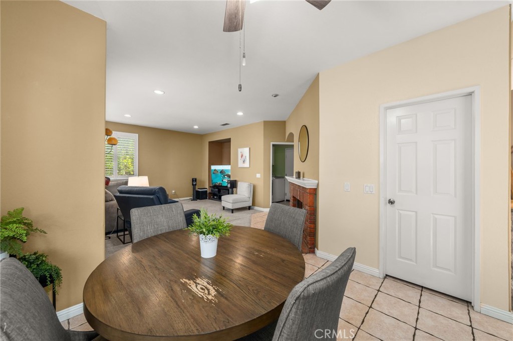 Westport - Residential