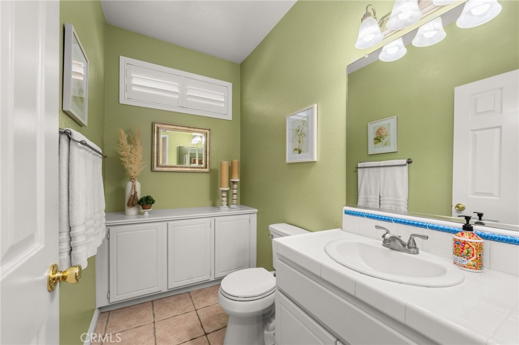 Westport - Residential