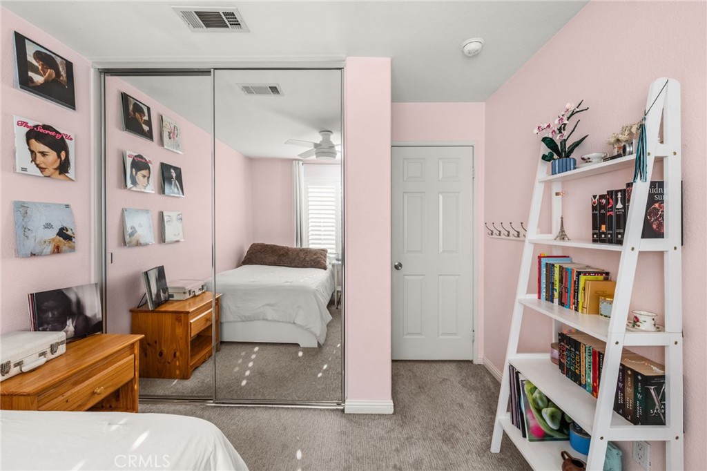 Westport - Residential