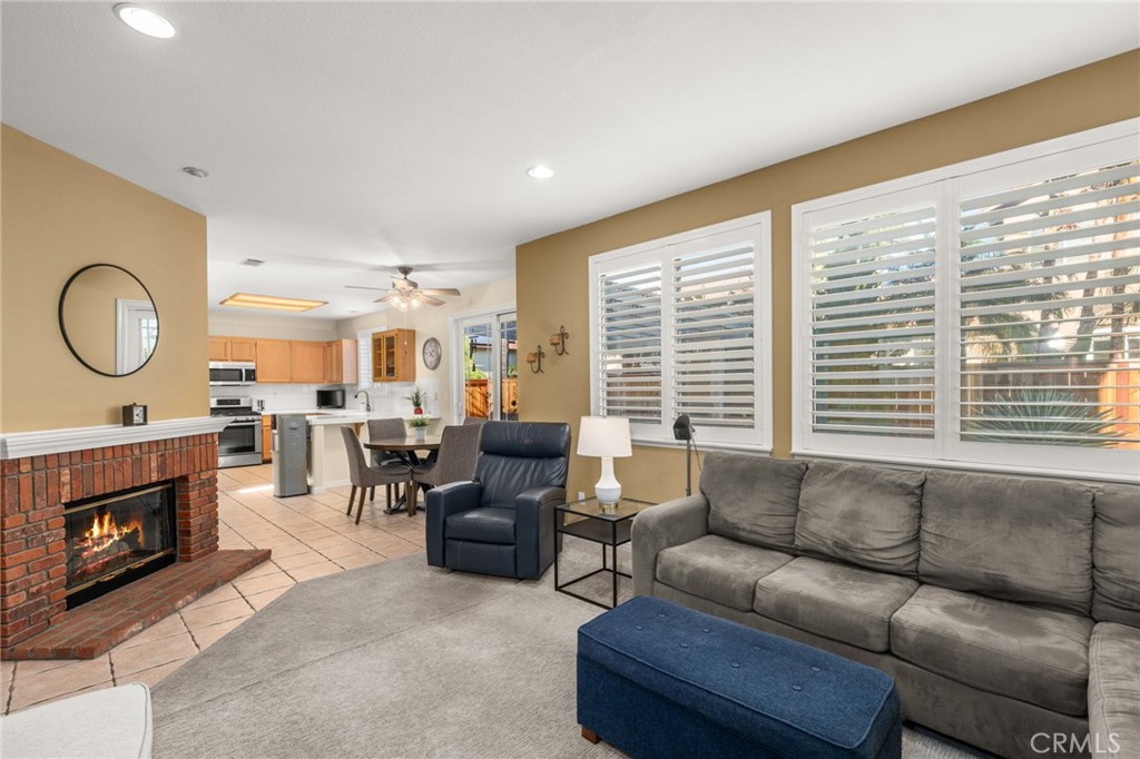 Westport - Residential