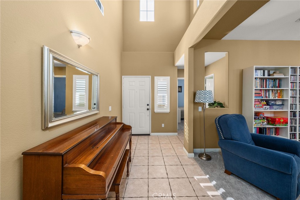 Westport - Residential