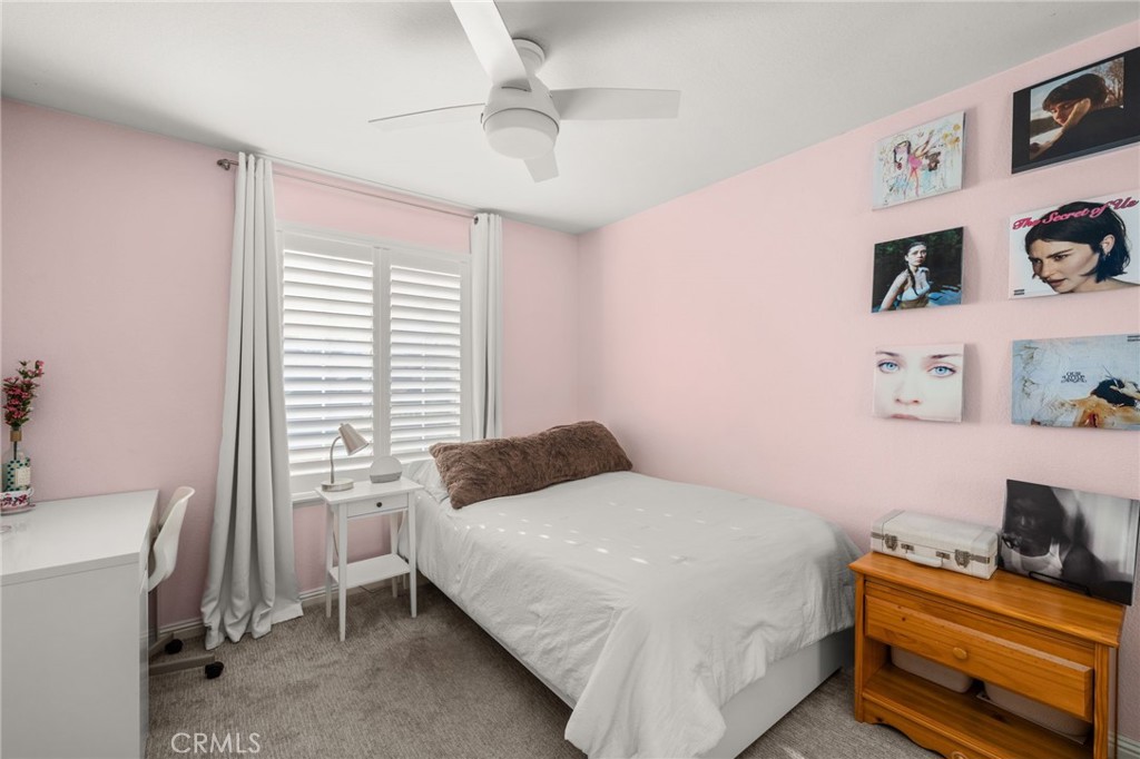 Westport - Residential