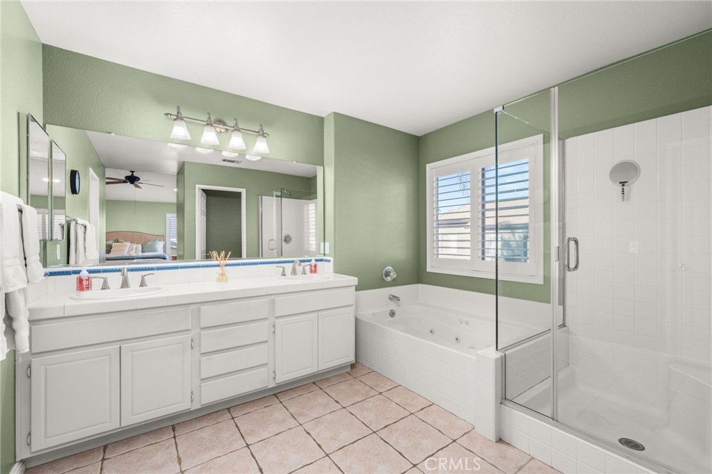 Westport - Residential