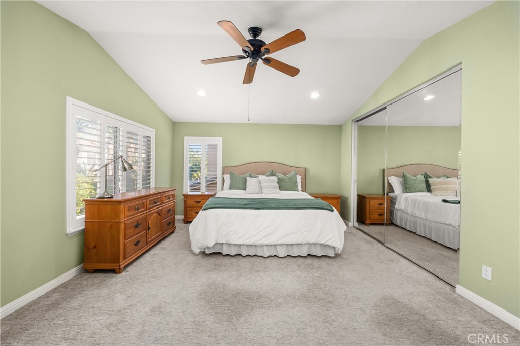 Westport - Residential