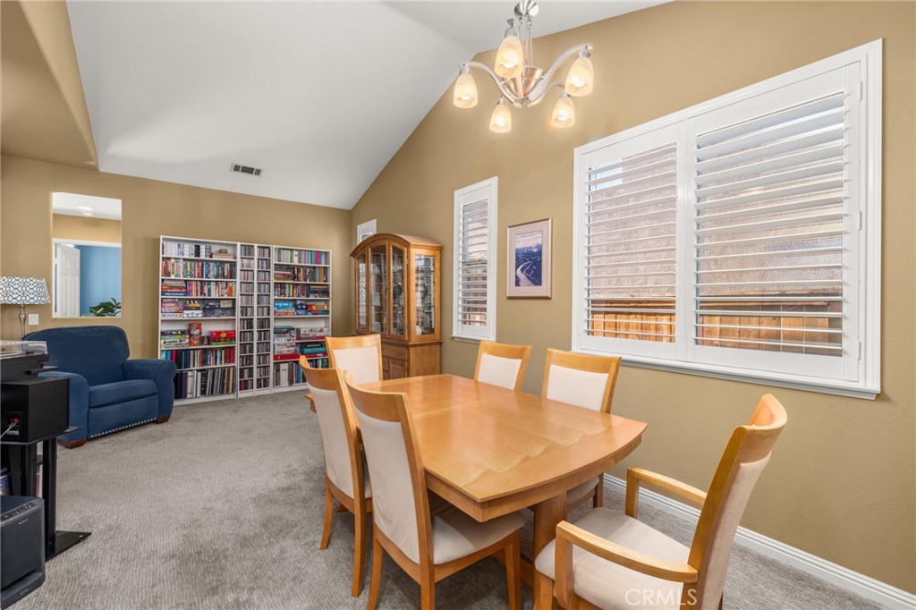 Westport - Residential