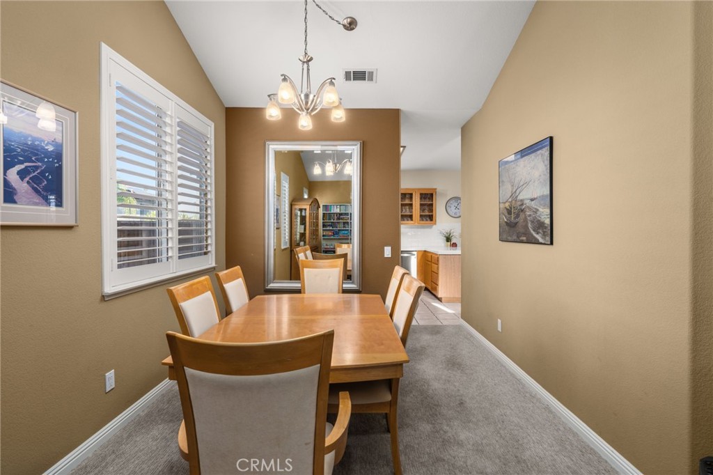 Westport - Residential