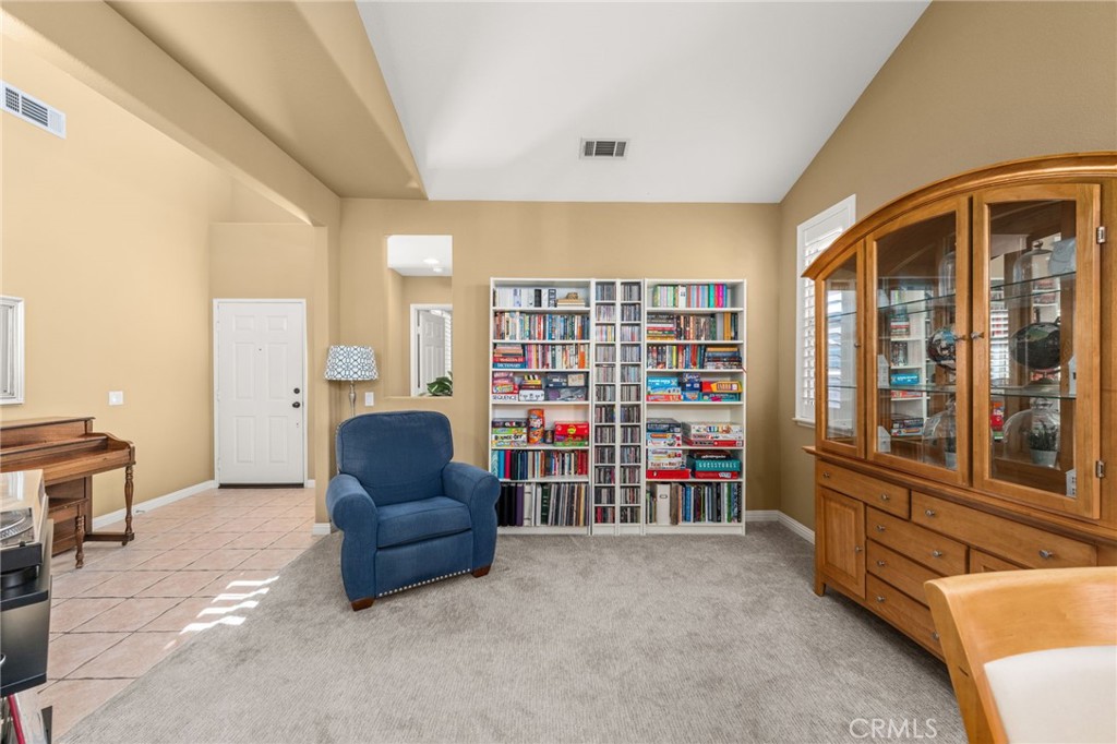 Westport - Residential
