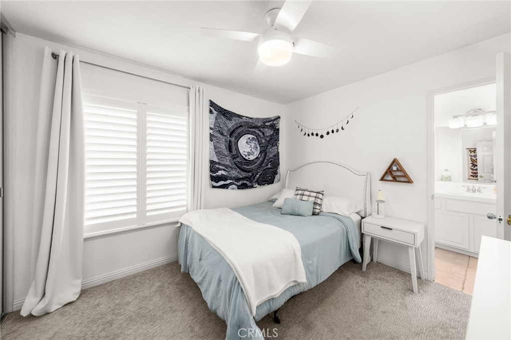 Westport - Residential