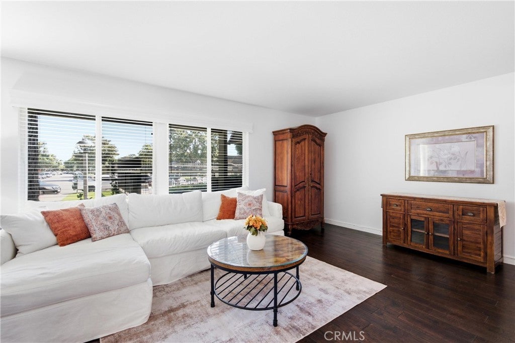 10204 Durango River Court