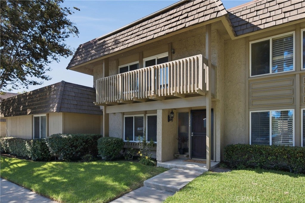 10204 Durango River Court