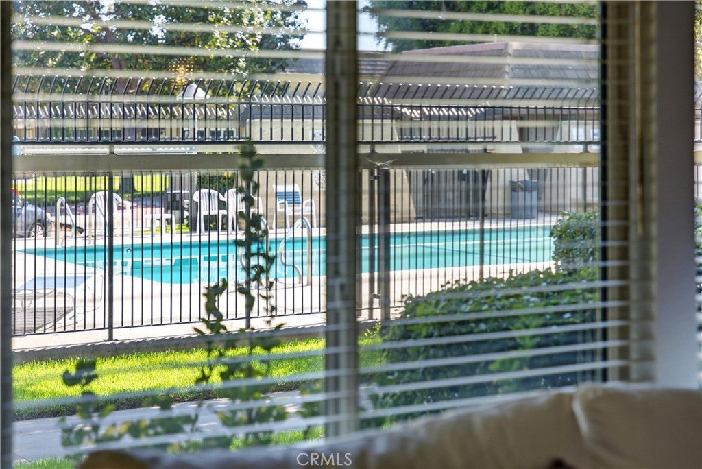 10204 Durango River Court