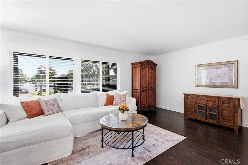 10204 Durango River Court