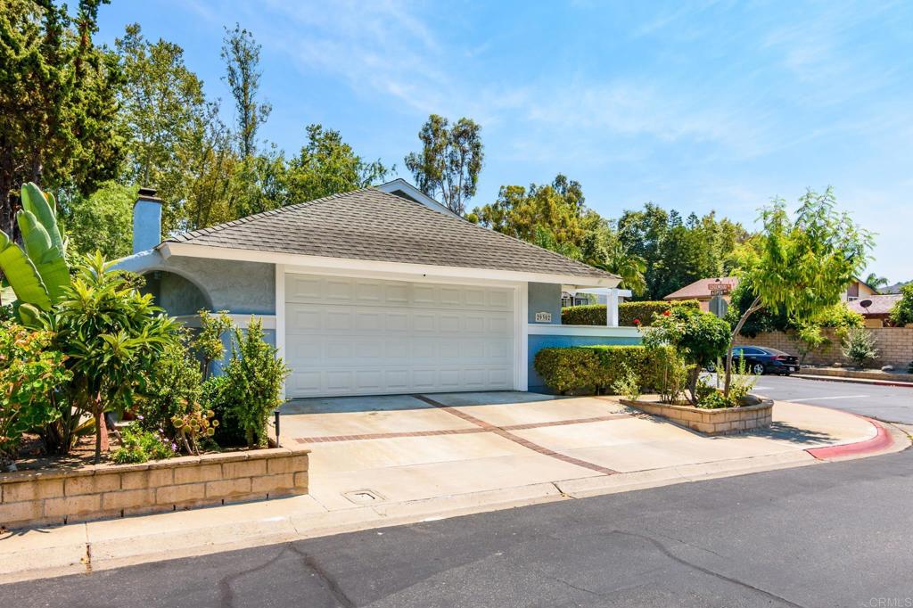 29302 Edgewood Road