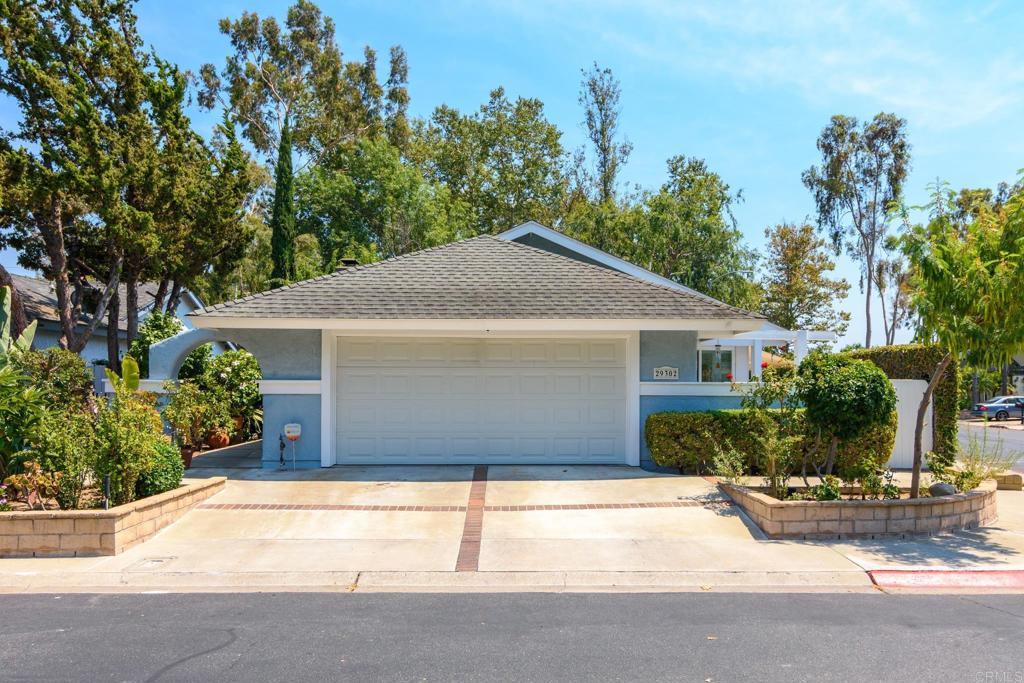 29302 Edgewood Road