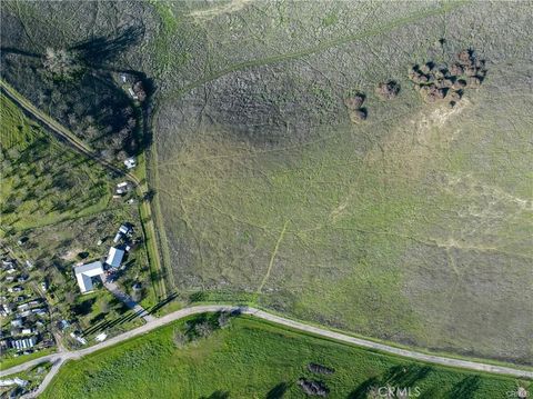 Tiny photo for 0 Hermosa Road, Templeton, CA 93465 (MLS # NS26105307)