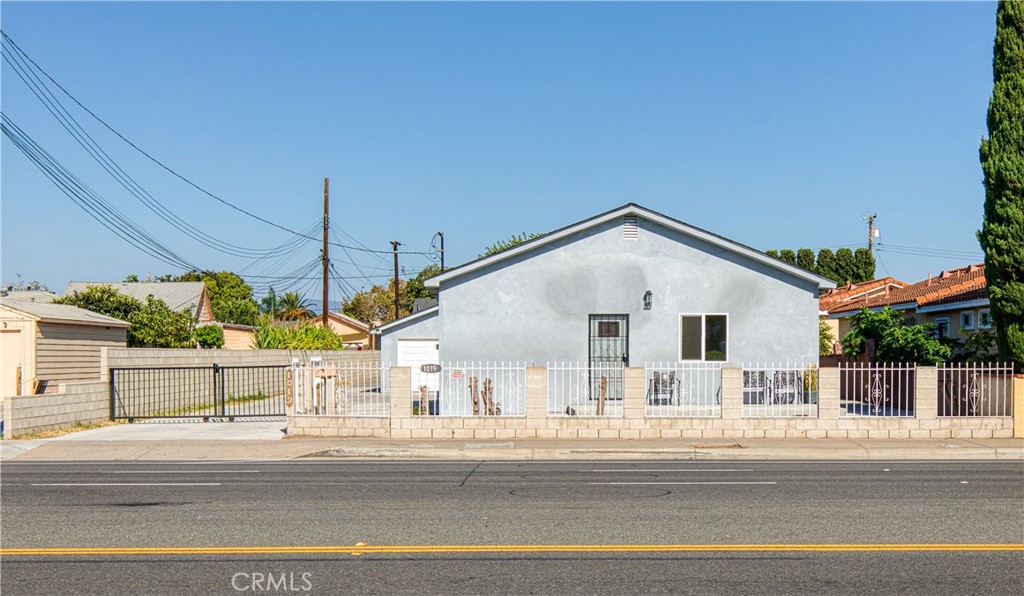 14376 Euclid Street 1-4