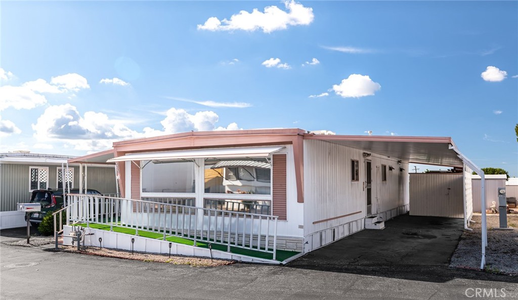 12220 5th Street 195