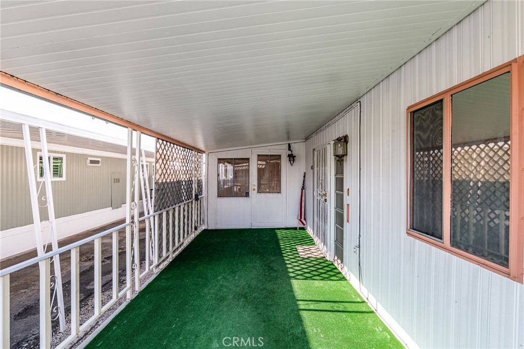 12220 5th Street 195