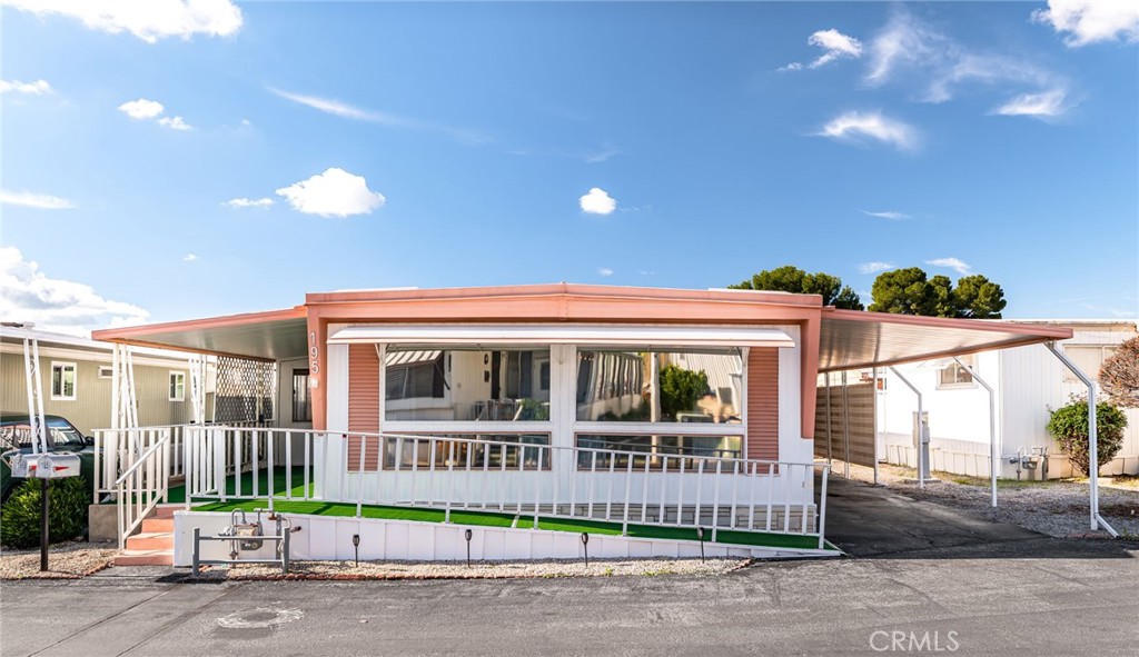 12220 5th Street 195