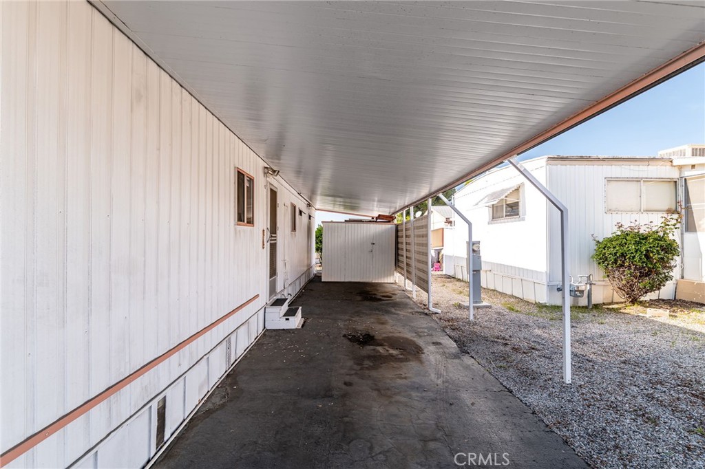 12220 5th Street 195