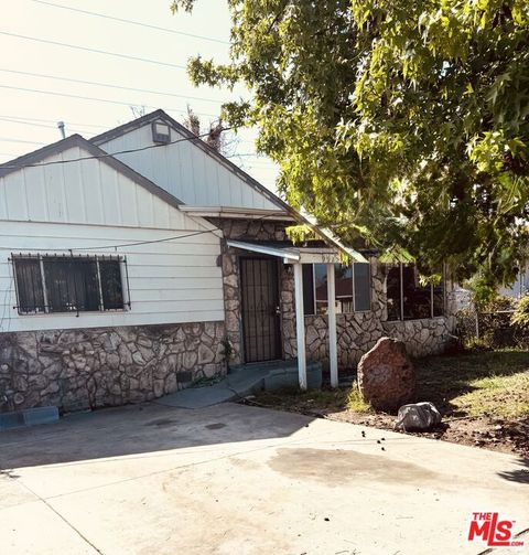 Photo of 9925 Hesket Road, Oakland, CA 94603 (MLS # 26662521)