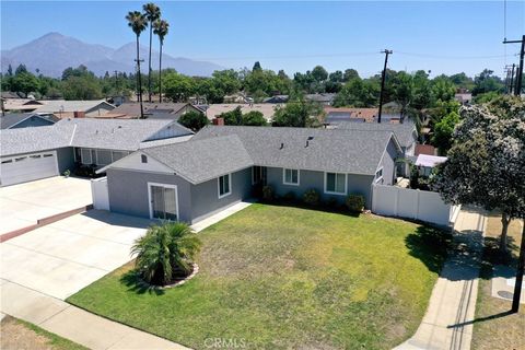Photo of 2904 Sterling Street, Pomona, CA 91767 (MLS # IV25157407) Photo of 2904 Sterling Street, Pomona, CA 91767 (MLS # IV25157407)