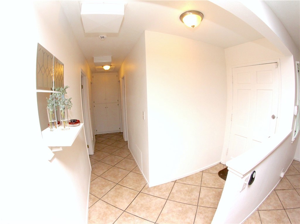 2904 Sterling Street