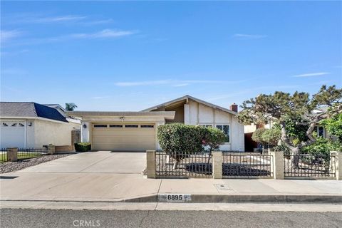 Photo of 8895 Brooke Avenue, Westminster, CA 92683 (MLS # OC26057440)